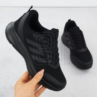 NEWS M 8975 EVE514 Sportschuhe