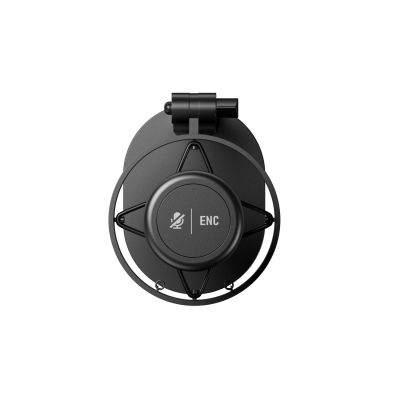 21. USB-Mikrofone BOYA K3