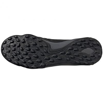 6. Adidas Copa Sense.3 TF M FW6530 Fußballschuhe