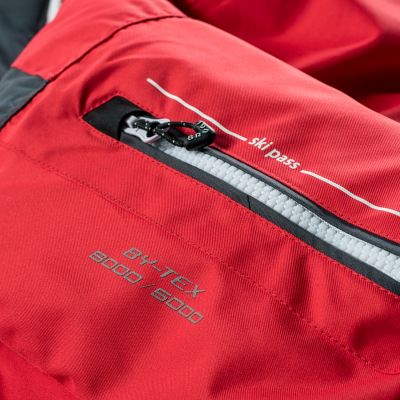 5. Brugi Jacke 4apx M 92800292551