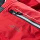 5. Brugi Jacke 4apx M 92800292551