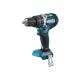 5. MAKITA DHP484Z Schlagbohrschrauber