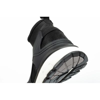 22. Helly Hansen S1 P SRC M 78237-990 Arbeitsstiefel