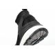 22. Helly Hansen S1 P SRC M 78237-990 Arbeitsstiefel