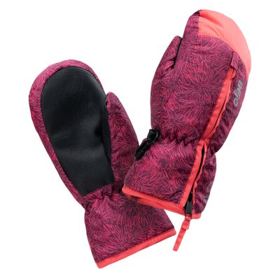 NOKI KDG Kinderhandschuhe