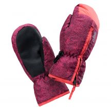 NOKI KDG Kinderhandschuhe