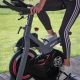 16. FLOW FITNESS TRAININGSRAD RACER DSB600i