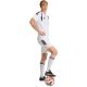 7. adidas Tiro 26 League Shorts für Herren, weiß, KA8775