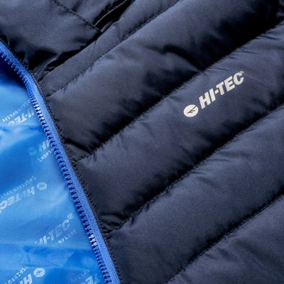 5. Hi-Tec Michos M Jacke 92800282239
