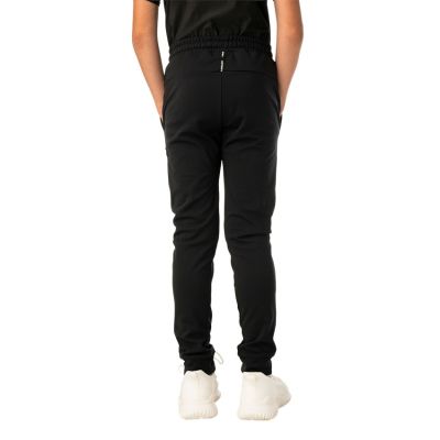 5. Bauer Team Fleece Jogginghose für Kinder