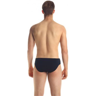 6. Aqua-Speed Alan M 01 Badehose schwarz