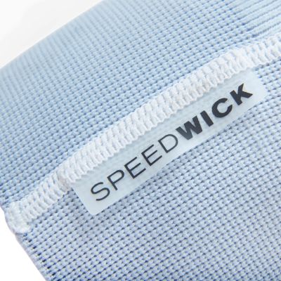 21. Reebok SpeedWick XL Kniebandage RRSU-14326