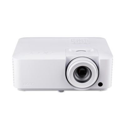 2. Acer PL2810G 3500 ANSI Lumen DLP UHD 4K (3840x2160) Weiß