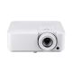 2. Acer PL2810G 3500 ANSI Lumen DLP UHD 4K (3840x2160) Weiß