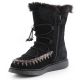 3. Geox J Thymar GB Jr J944FB-00022-C9999 Winterstiefel