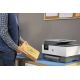 11. HP OfficeJet Pro 9120b All-in-One-Drucker