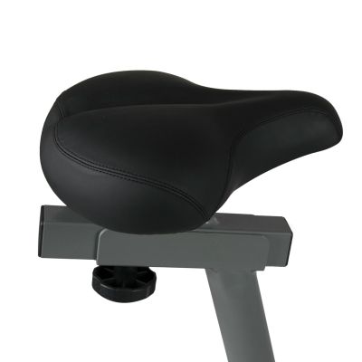 7. VIRTUFIT HTR 2.0 Heimtrainer-Ergometer