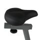 7. VIRTUFIT HTR 2.0 Heimtrainer-Ergometer