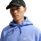 3. Nike Club BB Herren-Sweatshirt blau FN3859 494