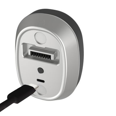 7. Westinghouse Avanti WKRBA USB-Akku