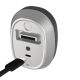 7. Westinghouse Avanti WKRBA USB-Akku