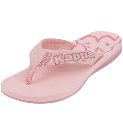 6. Kappa Aryse W 243111W 2123 Flip-Flops