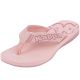 6. Kappa Aryse W 243111W 2123 Flip-Flops