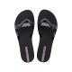 5. Ipanema Kirei Chic W 83673 BB745 Flip-Flops
