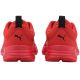 9. Puma Wired Run Jr Schuhe 374214 05