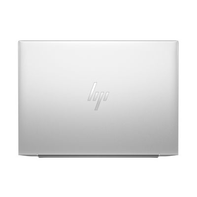 8. HP EliteBook 830 G11 Ultra 5 125U 13" WUXGA IPS AG 400 Nits 16 GB DDR5 SSD512 Intel ArcCam 5 MPx 56 Wh Windows 11 Pro 3 Jahre Vor-Ort-Service