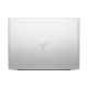 8. HP EliteBook 830 G11 Ultra 5 125U 13" WUXGA IPS AG 400 Nits 16 GB DDR5 SSD512 Intel ArcCam 5 MPx 56 Wh Windows 11 Pro 3 Jahre Vor-Ort-Service