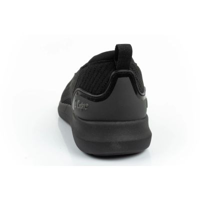 14. Lee Cooper W Schuhe LCW-25-06-3198L