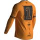 2. Kinder-Radtrikot LEATT Jersey MTB Gravity 3.0 Long Sleeve Junior
