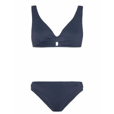 Damen Bikini Protest PRTLIBERIA Bikini (7616921/509)