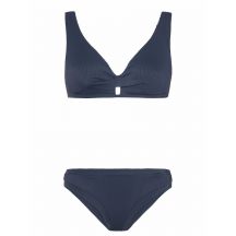 Damen Bikini Protest PRTLIBERIA Bikini (7616921/509)