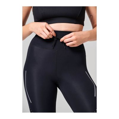 4. CASALL Shapify High Waist Running Tights Trainingsleggings schwarz