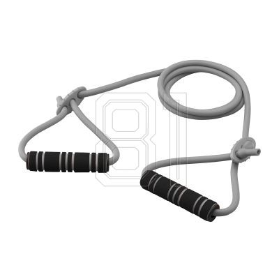 11. Fitness Body Trimmer BB 2022