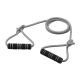 11. Fitness Body Trimmer BB 2022