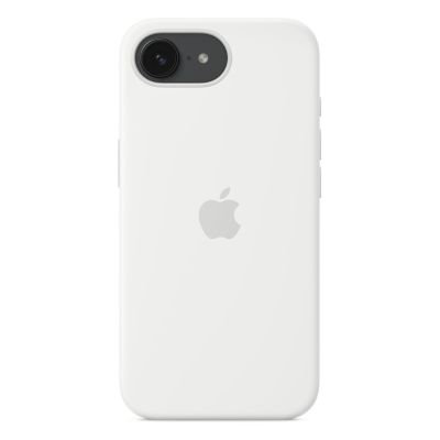 2. Apple iPhone 16E Hülle