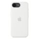 2. Apple iPhone 16E Hülle