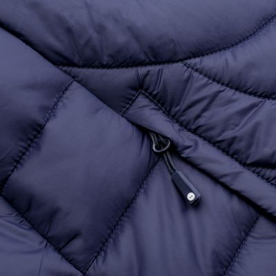 6. Hi-tec Jacke Lady Nahia W 92800379629