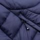 6. Hi-tec Jacke Lady Nahia W 92800379629