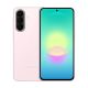 3. Samsung Galaxy A27 (SM-A276B) 8/256GB 5G DS Hellrosa
