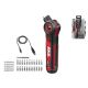SCHRAUBENDREHER TWIST 2714GA 4V