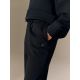 6. Damen-Jogginghose 4F 4FRSS26TTROF1961-20S