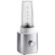 11. ZWILLING Enfinigy Mixer 53003-000-0 Silber
