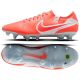 Nike Tiempo Legend 10 Elite SG-Pro AC M DV4329-800 Schuhe
