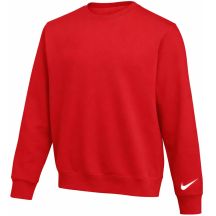 Nike Park 26 Fleece Crew Kinder-Sweatshirt rot IO9045 657