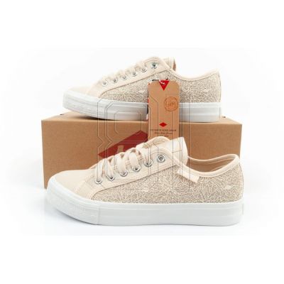 16. Lee Cooper W LCW-25-31-3420L Schuhe