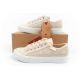 16. Lee Cooper W LCW-25-31-3420L Schuhe